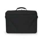 Dicota Eco Multi Plus SCALE Τσάντα Ώμου / Χειρός για Laptop 15.6" σε Μαύρο χρώμα D31439-RPET - Image 4