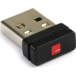 Contour Rollermouse RM-DONGLE