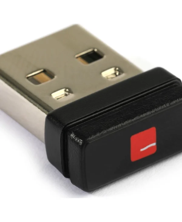 Contour Rollermouse RM-DONGLE
