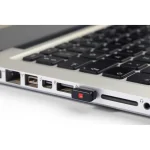 Contour Rollermouse RM-DONGLE - Image 2