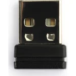 Contour Rollermouse RM-DONGLE - Image 3