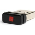 Contour Rollermouse RM-DONGLE - Image 4