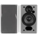 Edifier R1380DB Αυτοενισχυόμενα Ηχεία με Bluetooth 42W (Ζεύγος) Λευκά R1380DB-WT