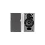 Edifier R1380DB Αυτοενισχυόμενα Ηχεία με Bluetooth 42W (Ζεύγος) Λευκά R1380DB-WT - Image 3