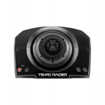 Thrustmaster Add-On ΤιμονιέραςTS-PC Racer Servo Base 2960864