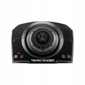 Thrustmaster Add-On ΤιμονιέραςTS-PC Racer Servo Base 2960864