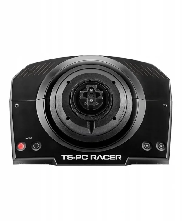 Thrustmaster Add-On ΤιμονιέραςTS-PC Racer Servo Base 2960864