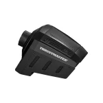 Thrustmaster Add-On ΤιμονιέραςTS-PC Racer Servo Base 2960864 - Image 2