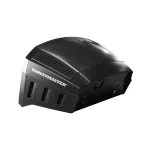 Thrustmaster Add-On ΤιμονιέραςTS-PC Racer Servo Base 2960864 - Image 3