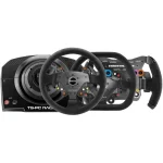 Thrustmaster Add-On ΤιμονιέραςTS-PC Racer Servo Base 2960864 - Image 4