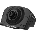 Thrustmaster Add-On ΤιμονιέραςTS-PC Racer Servo Base 2960864 - Image 5
