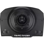 Thrustmaster Add-On ΤιμονιέραςTS-PC Racer Servo Base 2960864 - Image 6