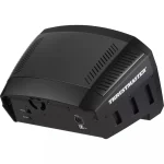 Thrustmaster Add-On ΤιμονιέραςTS-PC Racer Servo Base 2960864 - Image 7