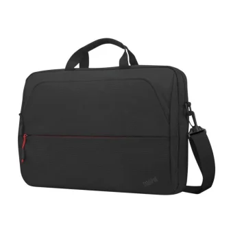 Lenovo Thinkpad Essential Τσάντα για Laptop 15.6" σε Μαύρο χρώμα 4X41C12469