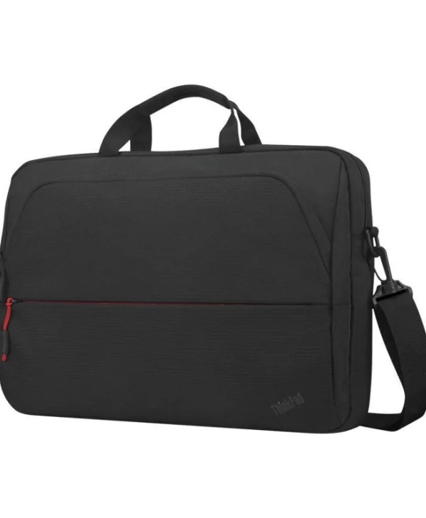 Lenovo Thinkpad Essential Τσάντα για Laptop 15.6" σε Μαύρο χρώμα 4X41C12469