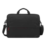 Lenovo Thinkpad Essential Τσάντα για Laptop 15.6" σε Μαύρο χρώμα 4X41C12469 - Image 2