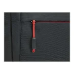 Lenovo Thinkpad Essential Τσάντα για Laptop 15.6" σε Μαύρο χρώμα 4X41C12469 - Image 3