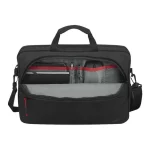 Lenovo Thinkpad Essential Τσάντα για Laptop 15.6" σε Μαύρο χρώμα 4X41C12469 - Image 4