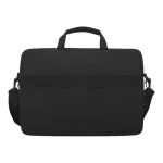 Lenovo Thinkpad Essential Τσάντα για Laptop 15.6" σε Μαύρο χρώμα 4X41C12469 - Image 6