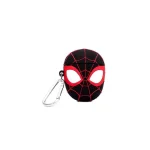 Thumbs Up Θήκη σε Μαύρο χρώμα για Apple AirPods 1002699