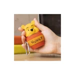 Thumbs Up Powersquad Θήκη Σιλικόνης σε Κόκκινο χρώμα για Apple AirPods 1 / AirPods 2 1002700 - Image 5