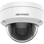 Hikvision DS-2CD2143G2-I CCTV Κάμερα Παρακολούθησης Full HD+ 4MP Αδιάβροχη με Φακό 2.8mm DS-2CD2143G2-I(2.8mm) - Image 3