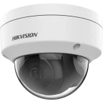 Hikvision DS-2CD2143G2-I CCTV Κάμερα Παρακολούθησης Full HD+ 4MP Αδιάβροχη με Φακό 2.8mm DS-2CD2143G2-I(2.8mm) - Image 5
