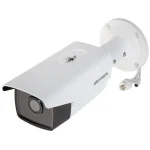 Hikvision DS-2CD2T43G2-2I IP Κάμερα Παρακολούθησης Full HD+ 4MP Αδιάβροχη με Φακό 2.8mm DS-2CD2T43G2-2I(2.8mm) - Image 2