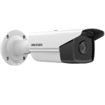 Hikvision DS-2CD2T43G2-2I IP Κάμερα Παρακολούθησης Full HD+ 4MP Αδιάβροχη με Φακό 2.8mm DS-2CD2T43G2-2I(2.8mm) - Image 3