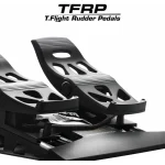 Thrustmaster T.Flight Full Kit Joystick Ενσύρματο Συμβατό με PC / Xbox Series X/S 4460211 - Image 4