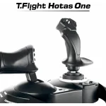 Thrustmaster T.Flight Full Kit Joystick Ενσύρματο Συμβατό με PC / Xbox Series X/S 4460211 - Image 5