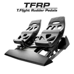 Thrustmaster T.Flight Full Kit Joystick Ενσύρματο Συμβατό με PC / Xbox Series X/S 4460211 - Image 10