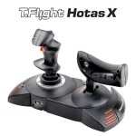 Thrustmaster T.Flight Full Kit Joystick Ενσύρματο Συμβατό με PC / Xbox Series X/S 4460211 - Image 11