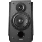 Edifier R1855DB Αυτοενισχυόμενα Ηχεία με Bluetooth 70W (Ζεύγος) Μαύρα R1855DB-BK - Image 3