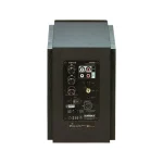 Edifier R1855DB Αυτοενισχυόμενα Ηχεία με Bluetooth 70W (Ζεύγος) Μαύρα R1855DB-BK - Image 4