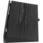 Edifier R1855DB Αυτοενισχυόμενα Ηχεία με Bluetooth 70W (Ζεύγος) Μαύρα R1855DB-BK - Image 6