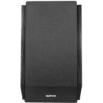 Edifier R1855DB Αυτοενισχυόμενα Ηχεία με Bluetooth 70W (Ζεύγος) Μαύρα R1855DB-BK - Image 7
