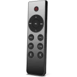 Edifier R1855DB Αυτοενισχυόμενα Ηχεία με Bluetooth 70W (Ζεύγος) Μαύρα R1855DB-BK - Image 8