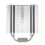 Thermalright Venomous Plus Ψύκτρα Επεξεργαστή για Socket 2011/2066/AM4/115x με ARGB Φωτισμό Γκρι Venemous Plus - Image 6