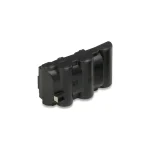 Lithium Ion Battery 1759398