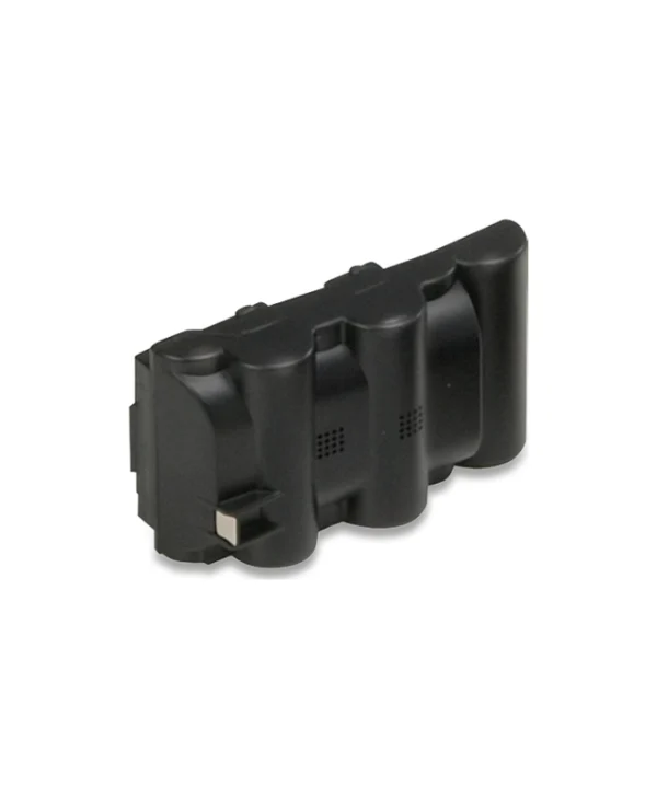 Lithium Ion Battery 1759398