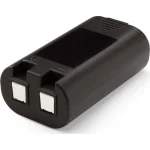Lithium Ion Battery 1759398 - Image 2