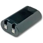 Lithium Ion Battery 1759398 - Image 3
