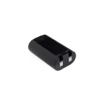 Lithium Ion Battery 1759398 - Image 4