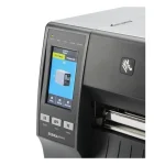 Zebra ZT411 Εκτυπωτής Ετικετών Θερμικής Μεταφοράς USB, Serial, Bluetooth, Ethernet 300 dpi ZT41143-T0E0000Z - Image 4