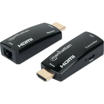 Manhattan EXT-E70SMH HDMI Extender 207539