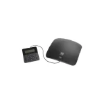 Cisco Unified Ip Conference Phone 8831 Apac Emea Australia Ip Phone Black Lcd Cp-8831-eu-k9= 0882658794162 CP-8831-EU-K9