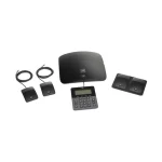 Cisco Unified Ip Conference Phone 8831 Apac Emea Australia Ip Phone Black Lcd Cp-8831-eu-k9= 0882658794162 CP-8831-EU-K9 - Image 2