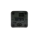 Cisco Unified Ip Conference Phone 8831 Apac Emea Australia Ip Phone Black Lcd Cp-8831-eu-k9= 0882658794162 CP-8831-EU-K9 - Image 3