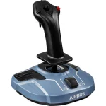 Thrustmaster TCA Sidestick Airbus Edition Συμβατό με PC 2960844